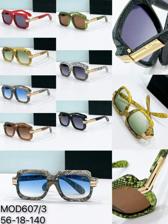 Picture of Cazal Sunglasses _SKUfw66065545fw